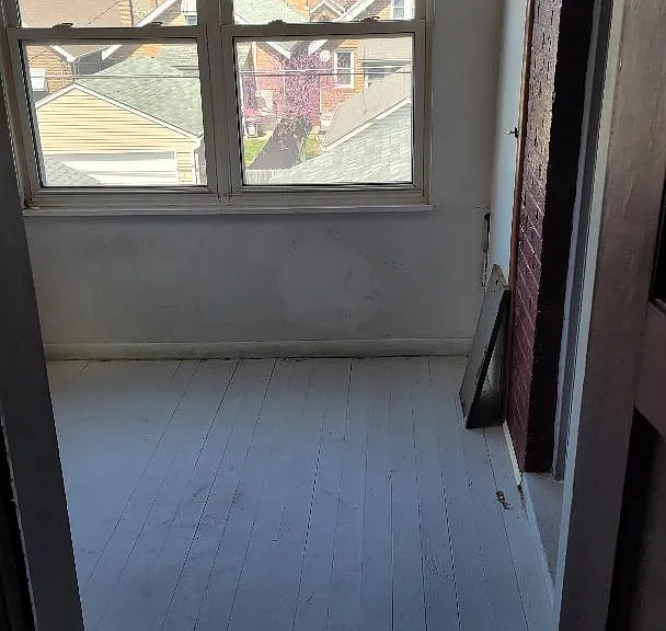 5173 Eichelberger St #2 — Photo 16
