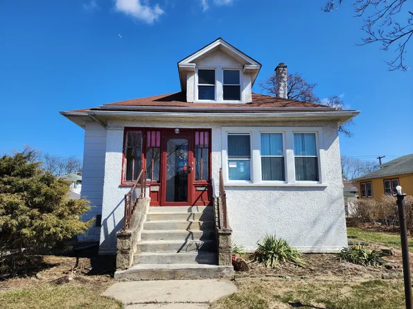 1425 S 13th Ave, Maywood, IL 60153
