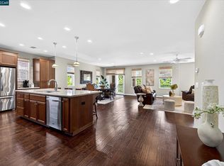 3273 Central Pkwy, Dublin, CA 94568
