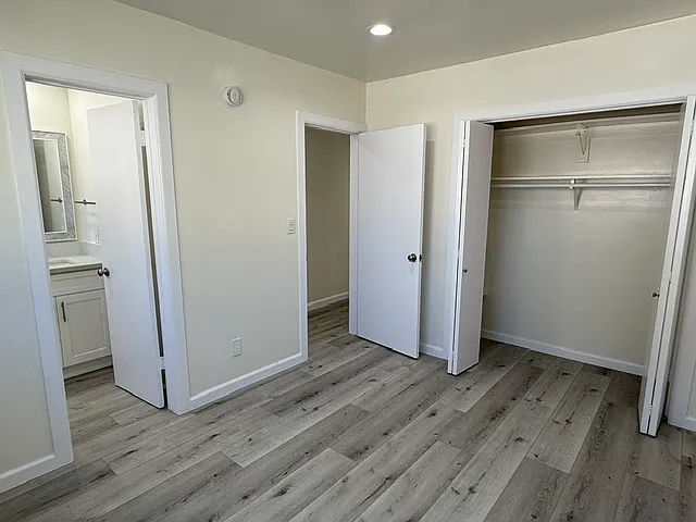 1726 Harriman Ln #C — Photo 7