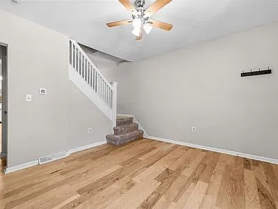134 Chesterfield Rd — Photo 3