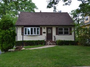 4 Emma Pl, Piscataway, NJ 08854