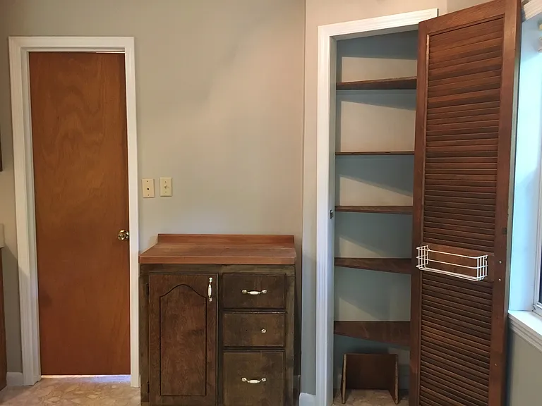 4084 Friendship Rd — Photo 11