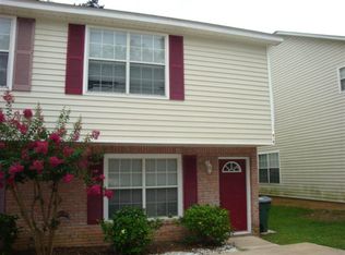 2949 Olson Landing Rd #1, Tallahassee, FL 32308