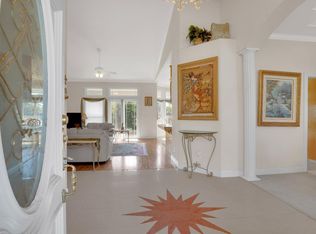 2017 Bristol Park Cir, Turlock, CA 95382