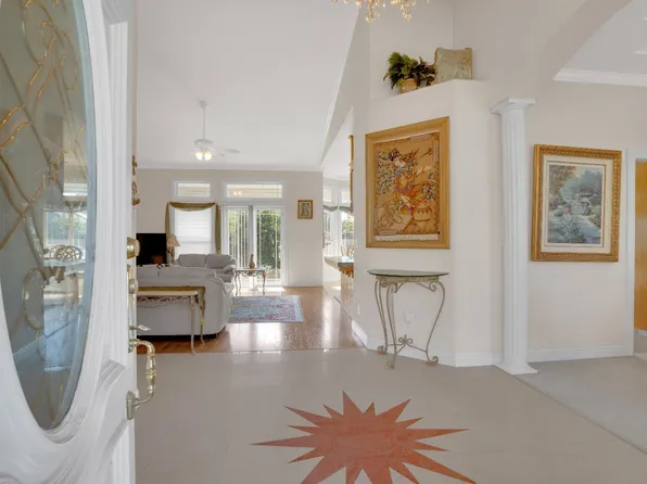 2017 Bristol Park Cir, Turlock, CA 95382