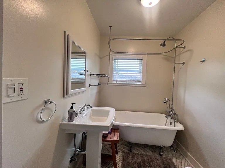 2355 Cherry St — Photo 75