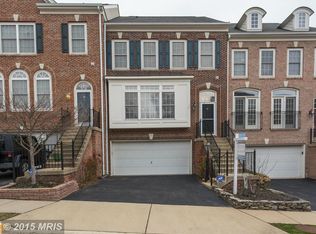 3372 Wilton Crest Ct, Alexandria, VA 22310
