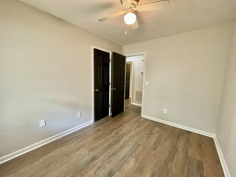 6736 Saint Julian Way — Photo 17