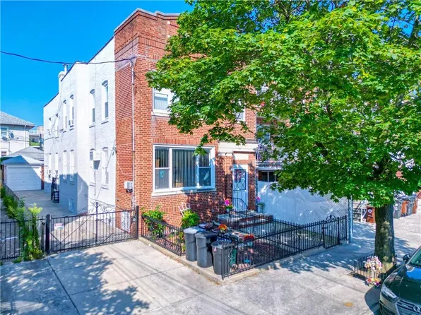 2365 82nd St, Brooklyn, NY 11214