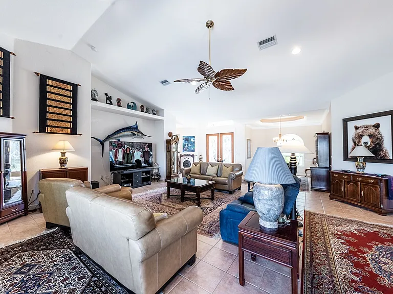 518 Saint Girons Ct — Photo 12