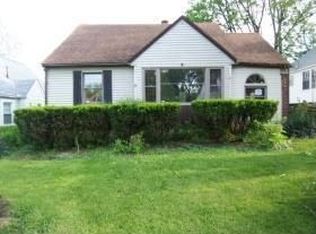 236 Ashwood Ave, Dayton, OH