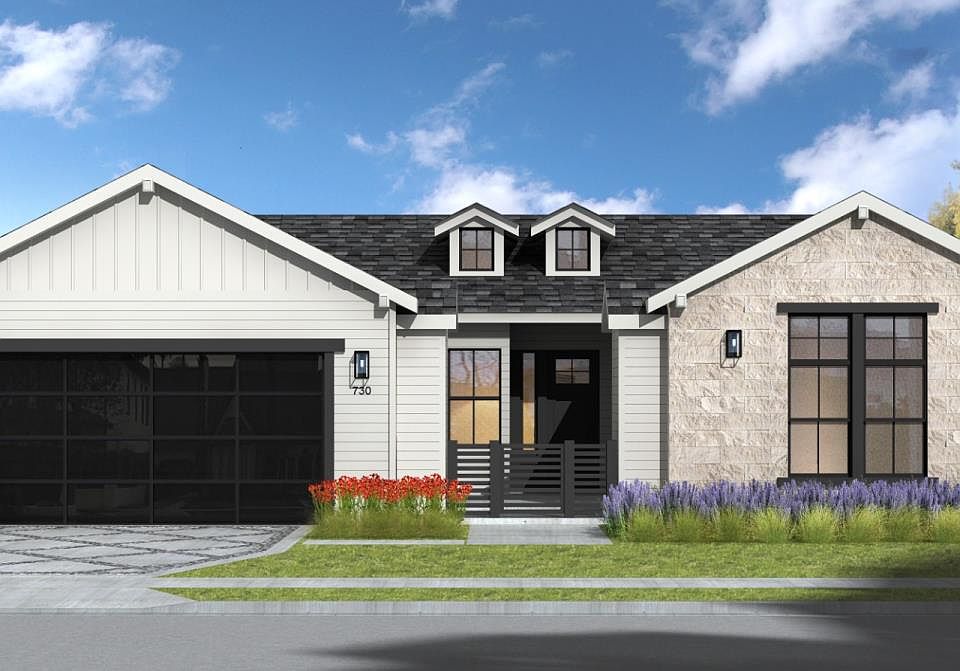 1st image of 730 Florales Dr