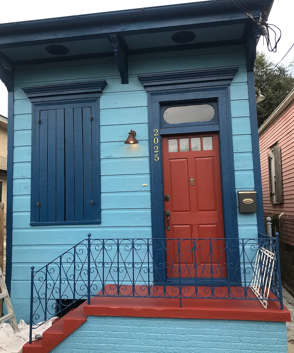2 bed, 838 sqft, $1,800 — Photo 1