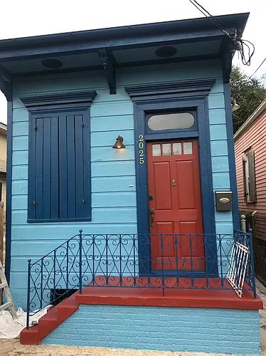 2025 Marais St Photo 1