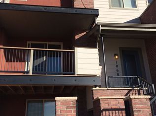 1068 Maria Ln, Louisville, CO 80027