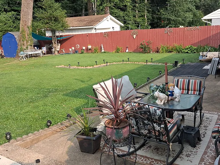 419 Nottingham Rd — Photo 15