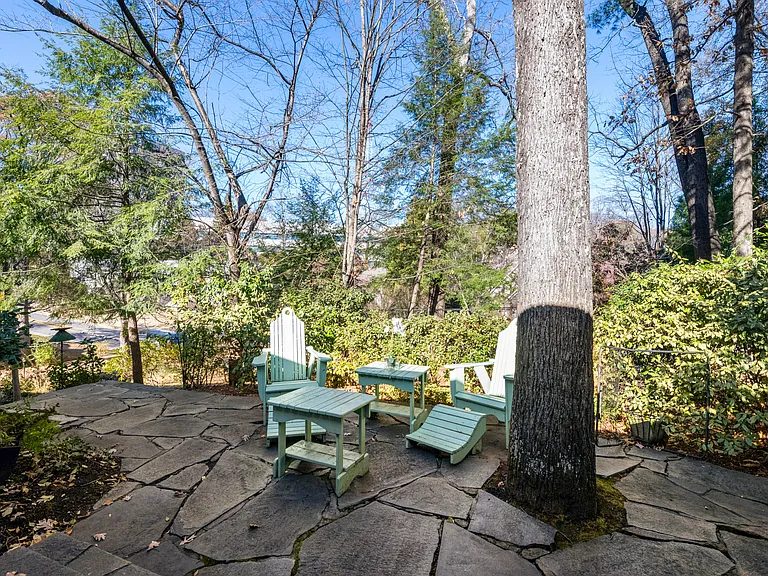 63 Beverly Rd NE #GUEST HOUSE — Photo 45