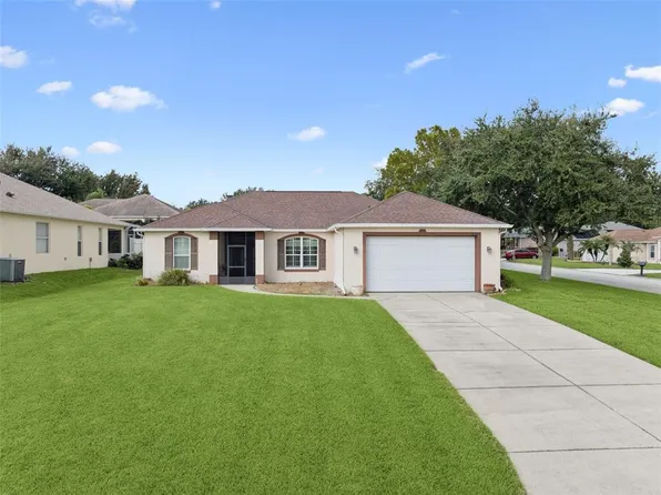 10630 Summit Lakes Ln, Clermont, FL 34711
