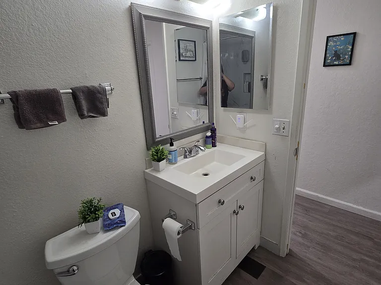 8473 Menkar Rd — Photo 14