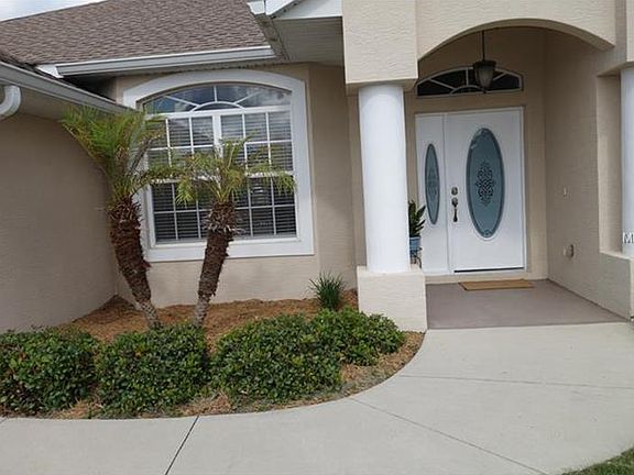4th image of 7491 Snow Dr