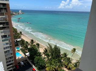 4123 Avenue Isla Verde, Carolina, PR 00979