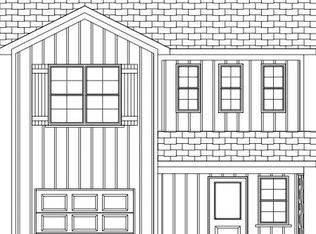 1817 Eden Cv, Lexington, KY 40505