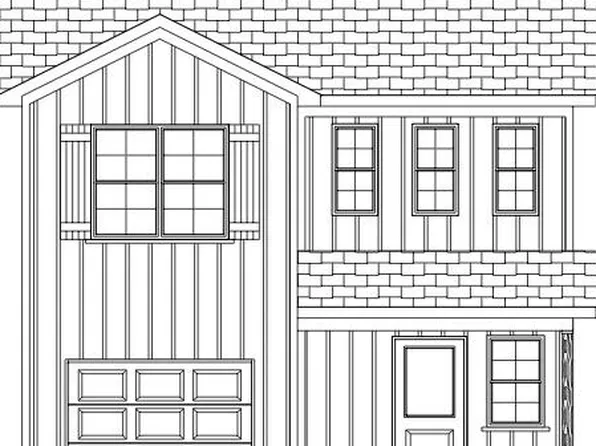 1817 Eden Cv, Lexington, KY 40505