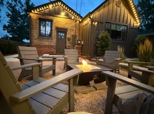 339 S Bryant St #B, Denver, CO 80219