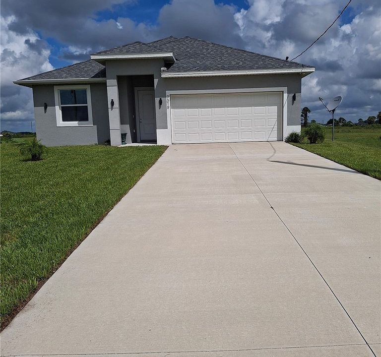 1st image of 9019 E Broad Ct