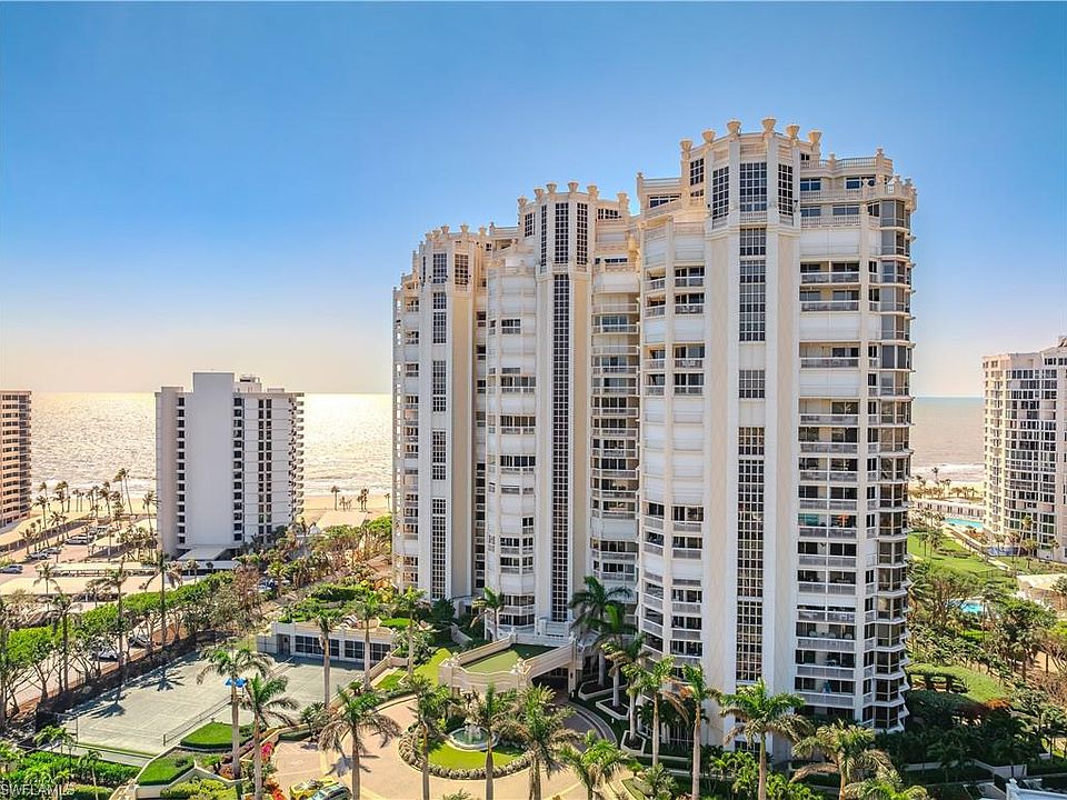 1st image of 4021 Gulf Shore Blvd N APT 206
