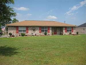 1st image of 10774 Kolemay Dr