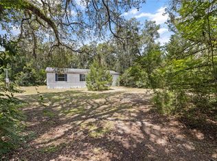 4320 Bedford Rd, Sanford, FL 32773