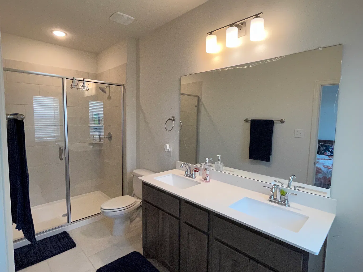 2 bed, 2.5 bath, 1466 sqft, $2,600 — Photo 4