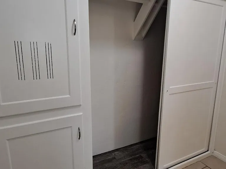 115 E Tamarack Ave #4 — Photo 12