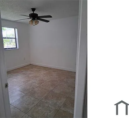 9829 Nob Hill Ln — Photo 8