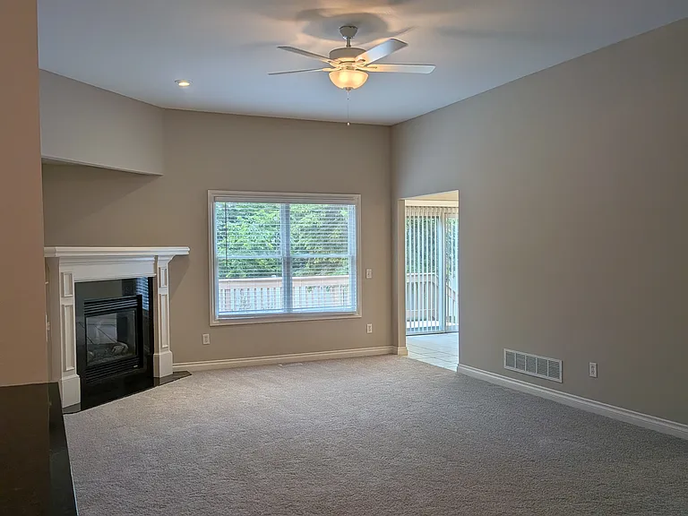 Large Living Room