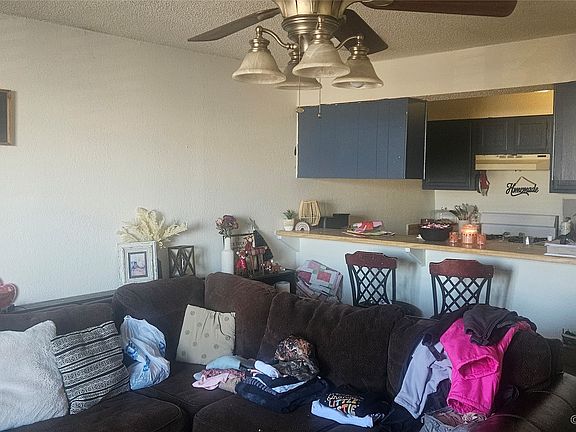 3rd image of 670 E 141st Pl