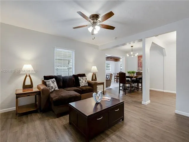 6531 SW 57th Pl — Photo 15