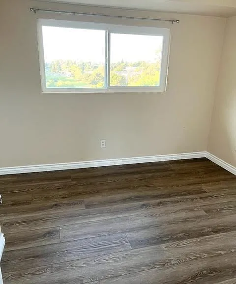 2710 Lincoln Ct #4 — Photo 20