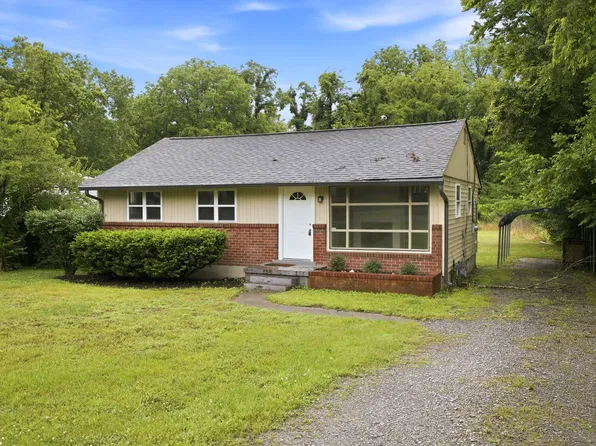 902 Virginia Ave, Nashville, TN 37216