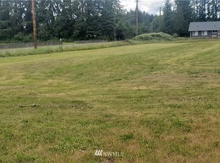 0 Monte Elma Rd, Elma, WA 98541