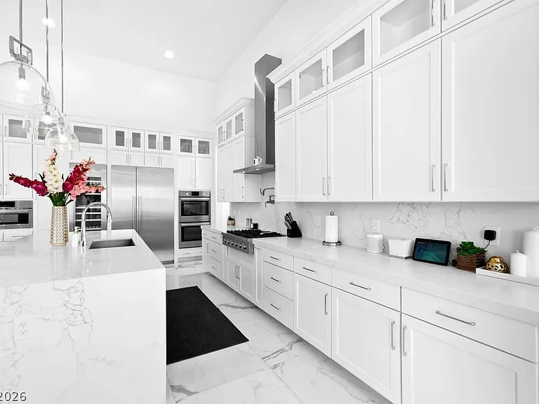 4315 N Dapple Gray Rd — Photo 65