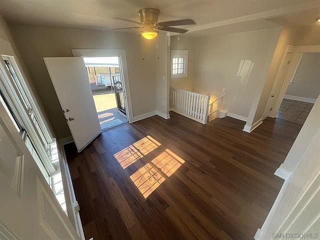 1st image of 325 Olivewood Ter