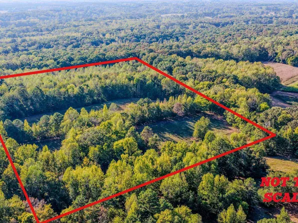 5163 County Road 30, Florence, AL 35634