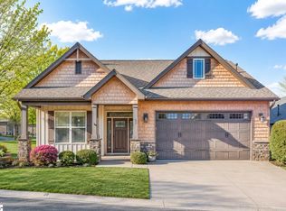 23 Litten Way, Greenville, SC 29615