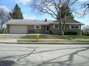 1st image of W52N600 Highland DRIVE