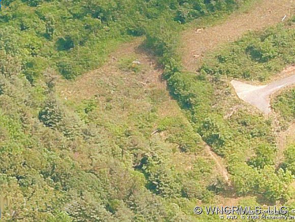 1st image of 58 Barebridge Hills Dr