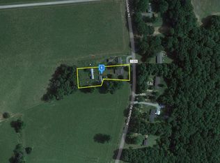 855 Woodsdale Rd #869, Roxboro, NC 27574