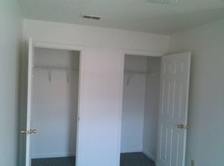 2100 Palmer St, Pittsburgh, PA 15218